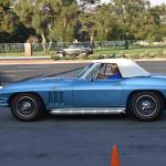 DSC_0042_01 (October 03, 2020)